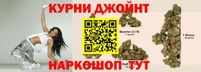 a pvp Балаково